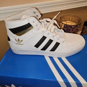 Adidas sneakers
